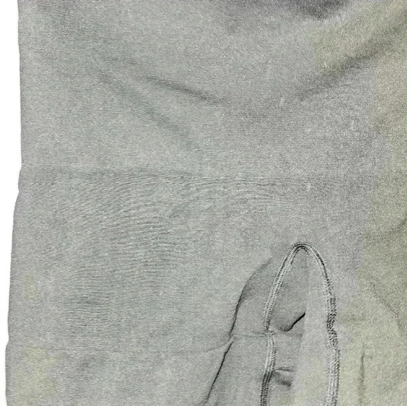 Body Shaping Shorts Size Xl - Picture 2 of 11